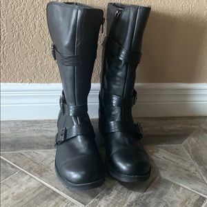 Naturalizer Brigette